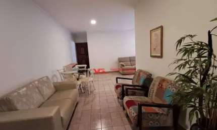 Apartamento com 3 dormitórios à venda, 124 m² por R$ 795.000,00 - Centro - Indaiatuba/SP
