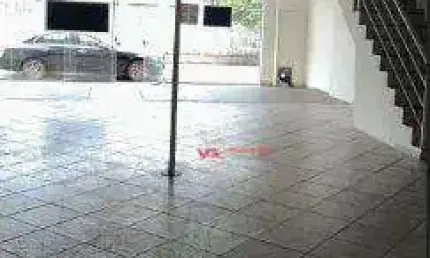 Loja para alugar, 189 m² por R$ 6.000,00/mês - Vila Almeida - Indaiatuba/SP