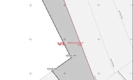 Área Rural à venda, 25929 m² por R$ 2.334.000 - Chácaras Videiras de Itaici - Indaiatuba/SP