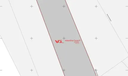 Área Rural à venda, 23514 m² por R$ 2.117.000 - Chácaras Videiras de Itaici - Indaiatuba/SP