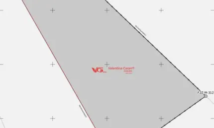 Área Rural à venda, 22716 m² por R$ 2.045.000 - Chácaras Videiras de Itaici - Indaiatuba/SP