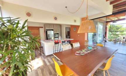 Chácara com 3 dormitórios, 5000 m² - venda por R$ 2.500.000,00 ou aluguel por R$ 17.130,00 - Lagos de Shanadu - Indaiatuba/SP