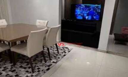 (PORTEIRA FECHADA) Sobrado com 4 dormitórios sendo 2 suítes com  260 m² por R$ 1.430.000 - Jardim Esplanada - Indaiatuba/SP