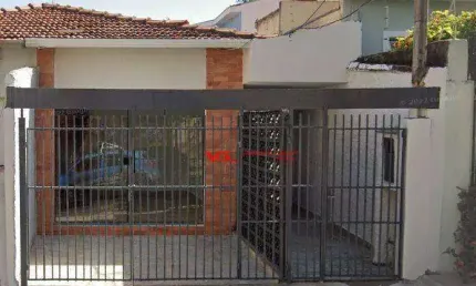 Casa Comercial à venda, 98 m² por R$ 685.000 - Centro - Indaiatuba/SP