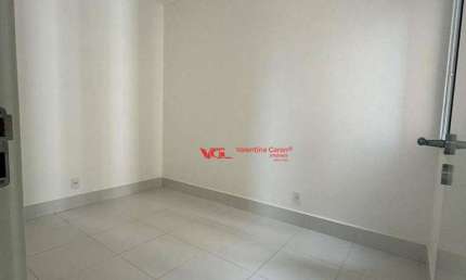 Apartamento com 3 dormitórios sendo 1 suíte  à venda, 64 m² por R$ 530.000 - Reserva Vista Verde - Indaiatuba/SP