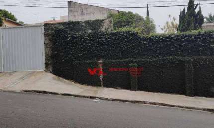 Sobrado com 2 dormitórios à venda, 178 m² por R$ 707.000,00 - Jardim Santiago - Indaiatuba/SP