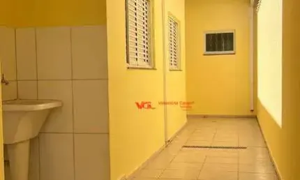 Casa com 3 dormitórios à venda, 121 m² por R$ 679.000 - Jardim Bom Princípio - Indaiatuba/SP