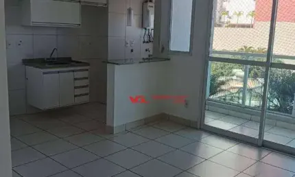 Loft com 2 dormitórios à venda, 112 m² por R$ 780.000,00 - Loft Ekko Houses - Indaiatuba/SP
