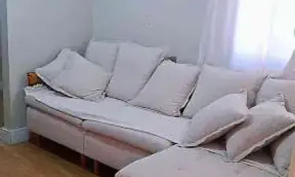 Apartamento com 3 quartos à venda na Avenida Coronel Antônio Estanislau do Amaral, Itaici, Indaiatuba