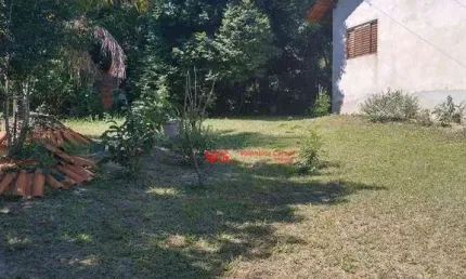 Chácara com 3 dormitórios à venda, 2000 m² por r$ 1.500.000,00 - terras de itaici - indaiatuba/sp