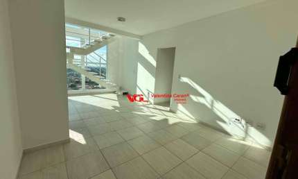 Apartamento com 3 dormitórios, 155 m² - venda por R$ 870.000,00 ou aluguel por R$ 4.650,00/mês - Residencial Duetto di Mariah - Indaiatuba/SP