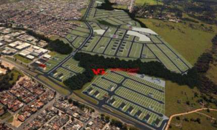 Terreno à venda, 180 m² por R$ 220.000,00 - Centro - Salto/SP