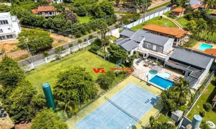 Maravilhosa chácara para venda no vale das laranjeiras