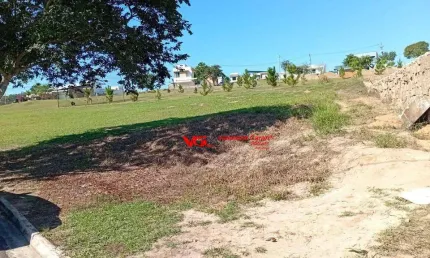 Terreno à venda, 1122 m² por r$ 850.000,00 - jardim indaiatuba golf - indaiatuba/sp