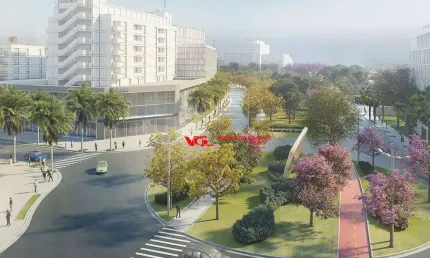 Terreno à venda, 360 m² por R$ 665.000,00 - Park Meraki - Indaiatuba/SP