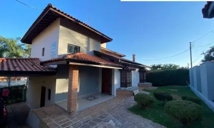 Chácara com 3 dormitórios, 1000 m² - venda por r$ 1.800.000,00 ou aluguel por r$ 9.148,00 - terras de itaici - indaiatuba/sp