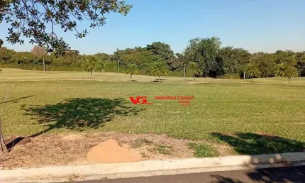 Terreno à venda, 1000 m² por r$ 720.000,00 - jardim indaiatuba golf - indaiatuba/sp