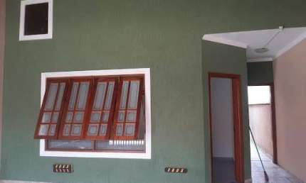 Casa com 3 quartos à venda na Rua Cora Tommaso Lopes, Jardim Valença, Indaiatuba