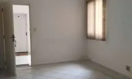 Apartamento com 3 dormitórios para alugar, 64 m² por R$ 2.359,00/mês - Condomínio Village Azaleia - Indaiatuba/SP