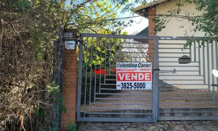 Chácara com 4 dormitórios à venda, 3480 m² por r$ 1.800.000,00 - vale das laranjeiras - indaiatuba/sp