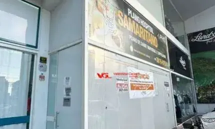 Loja para alugar, 313 m² por R$ 14.455,26/mês - Jardim Esplendor - Indaiatuba/SP