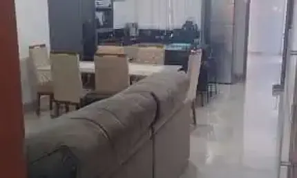 Casa com 2 dormitórios à venda, 137 m² por R$ 565.000,00 - Jardim União - Indaiatuba/SP