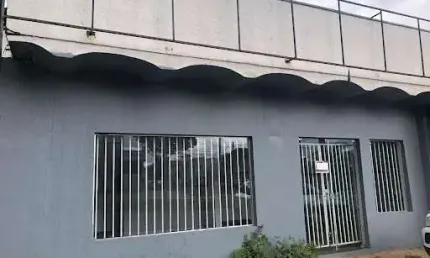 Loja para alugar, 71 m² por r$ 4.125,00/mês - vila vitória i - indaiatuba/sp