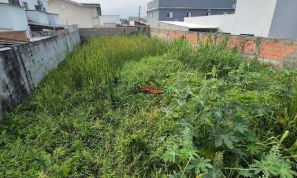Terreno à venda, 360m², escritura definitiva, Pontal de Santa Marina, Caraguatatuba, Litoral Norte de São Paulo
