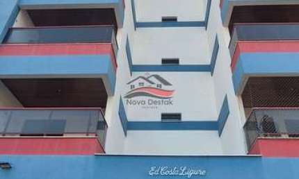 Apartamento com 2 Quartos à venda, 75m² - Martim de Sa