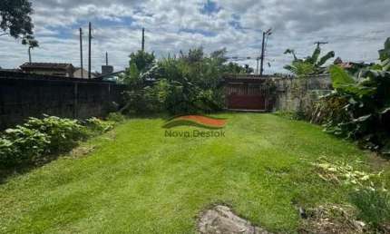 Edicula à Venda, Jardim das Gaivotas, Caraguatatuba, SP