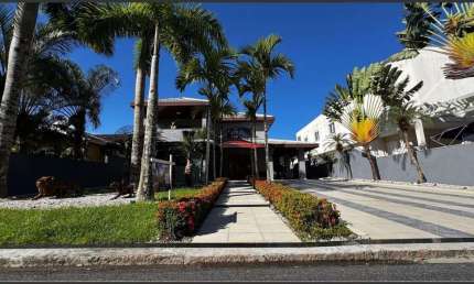 Sobrado alto padrão à venda, Condominio Costa Verde Tabatinga, Caraguatatuba, SP