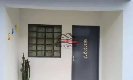 Apartamento com 2 dormitórios à venda no Massaguaçu - Caraguatatuba-SP