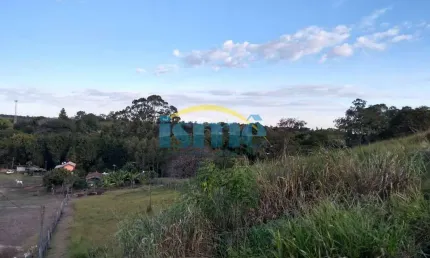 Chácara / sítio à venda na Chácara Santa Margarida, Campinas 