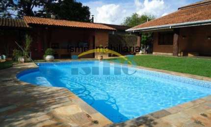 Sala comercial à venda no Arruamento Fain José Feres, Campinas 