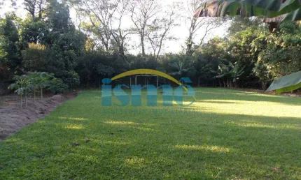 Chácara / sítio com 3 quartos à venda na Chácara Santa Margarida, Campinas 