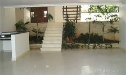 Casa com 4 quartos à venda no Barão Geraldo, Campinas 