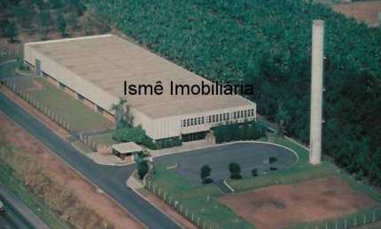Sala comercial à venda no Real Parque, Campinas 