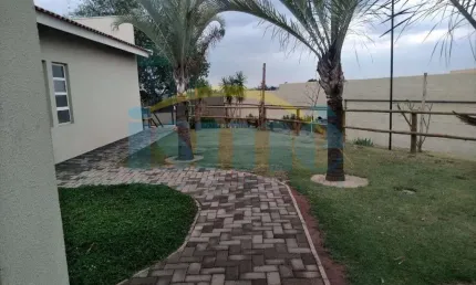 Apartamento com 2 quartos à venda no Jardim Santa Terezinha (Nova Veneza), Sumaré 