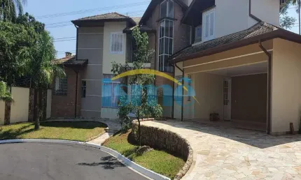 Casa com 4 quartos à venda no Tijuco das Telhas, Campinas 
