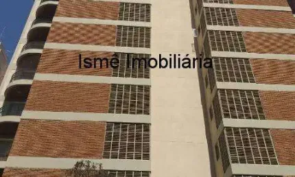 Apartamento com 1 quarto à venda no Centro, Campinas 
