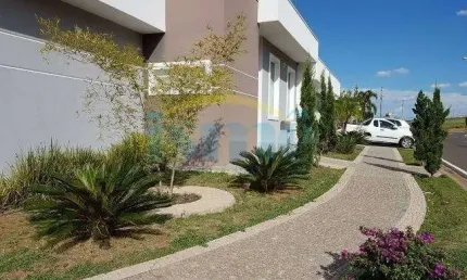 Casa com 3 quartos à venda no Jardim Ypê, Paulínia 