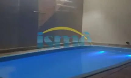 Casa com 4 quartos à venda no Jardim Residencial Veccon, Sumaré 