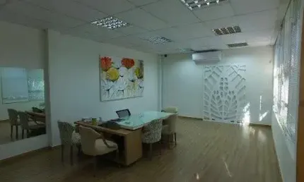Barracão / Galpão / Depósito à venda no Jardim Santa Genebra, Campinas 