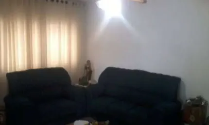 Casa com 3 quartos à venda no Jardim Chapadão, Campinas 