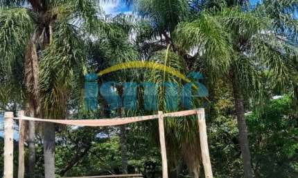 Chácara / sítio com 2 quartos à venda no Chácaras Planalto, Monte Mor 