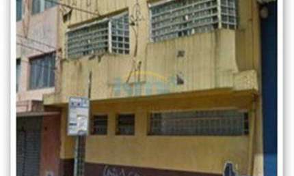Casa com 2 quartos à venda no Centro, Campinas 
