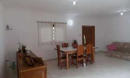 Chácara / sítio com 3 quartos à venda no Centro, Itatiba 