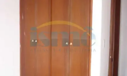 Casa com 3 quartos para alugar na Cidade Universitária, Campinas 
