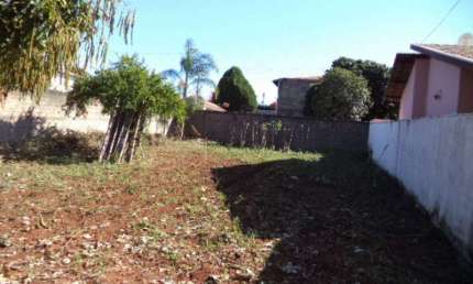 Terreno à venda no Residencial Terra Nova, Campinas 