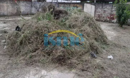 Terreno comercial para alugar na Chácara de Recreio Barão, Campinas 